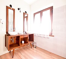 Agriturismo Le Casaline