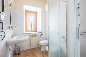 Agriturismo Le Casaline