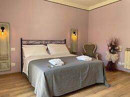 Agriturismo Le Casaline