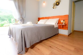 Agriturismo Le Casaline