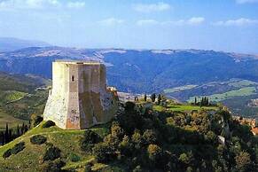 Agriturismo Le Casaline