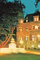 Schlosshotel Zum Markgrafen