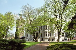 Schlosshotel Zum Markgrafen