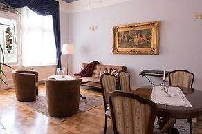 Schlosshotel Zum Markgrafen