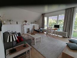 Haus Tourneur