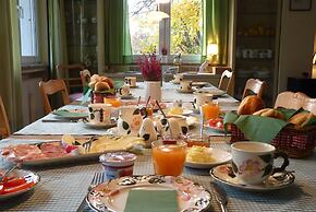 Haus Tourneur