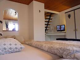 Haus Tourneur