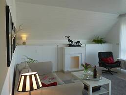 Haus Tourneur
