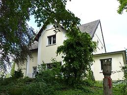 Haus Tourneur