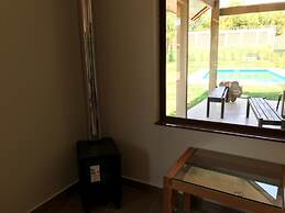 Casa En Olmue Con Piscina