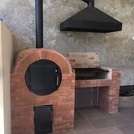 Casa En Olmue Con Piscina