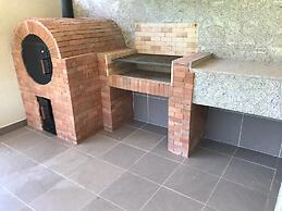 Casa En Olmue Con Piscina