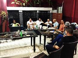 Hotel Residence Vera