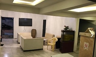 Hotel Residence Vera