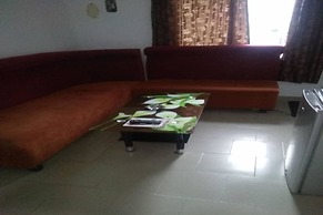 Hotel Residence Vera