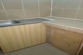 Hotel Residence Vera