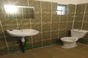 Hotel Residence Vera