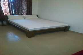 Hotel Residence Vera