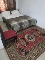 Hotel Residence Vera