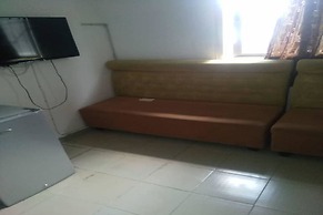 Hotel Residence Vera