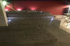 Hotel Residence Vera