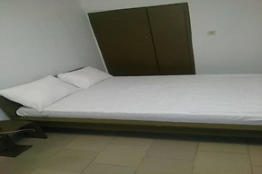 Hotel Residence Vera