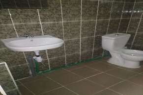 Hotel Residence Vera