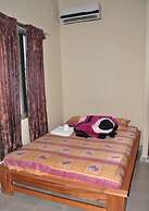 Hotel Residence Vera