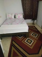 Hotel Residence Vera