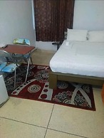 Hotel Residence Vera