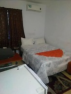 Hotel Residence Vera