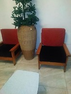 Hotel Residence Vera