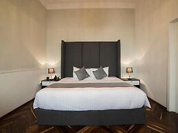 Hotel Business Real 500