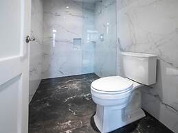 Hotel Business Real 500