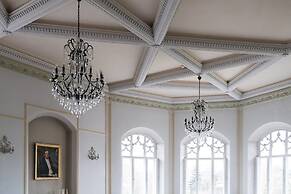 Schloss Gamehl