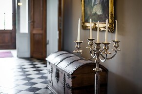 Schloss Gamehl