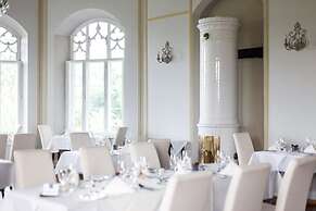 Schloss Gamehl