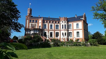 Schloss Gamehl