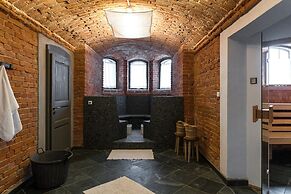 Schloss Gamehl