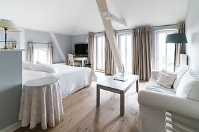 Schloss Gamehl