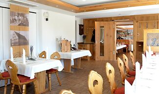 Hotel & Gasthof Löwen