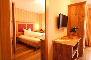 Hotel & Gasthof Löwen