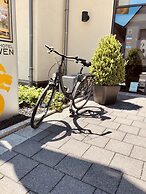Hotel & Gasthof Löwen