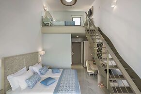 Vantaris Blue - Adults Only