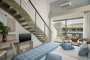 Vantaris Blue - Adults Only