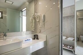 Vantaris Blue - Adults Only