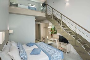 Vantaris Blue - Adults Only