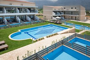 Vantaris Blue - Adults Only