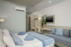 Vantaris Blue - Adults Only