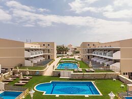 Vantaris Blue - Adults Only